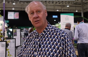 Andy Bunker
